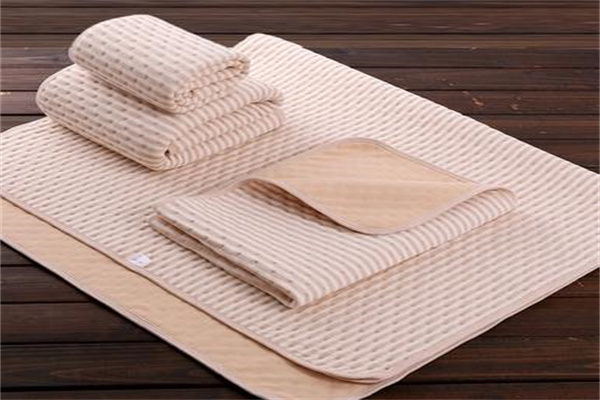 比多乐婴儿用品